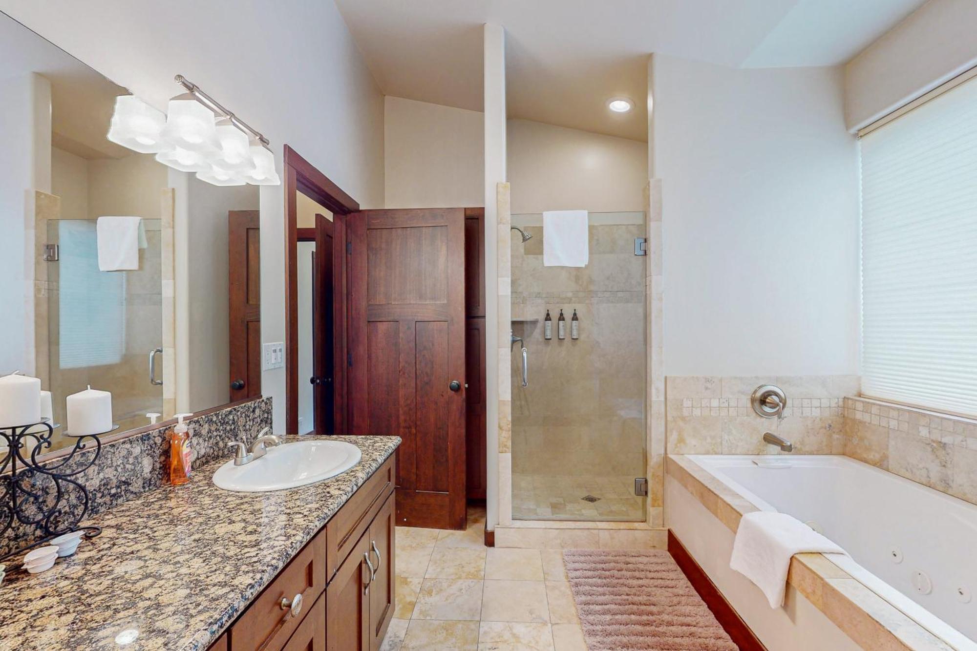 Jacarillo Escape Villa South Lake Tahoe Exterior foto