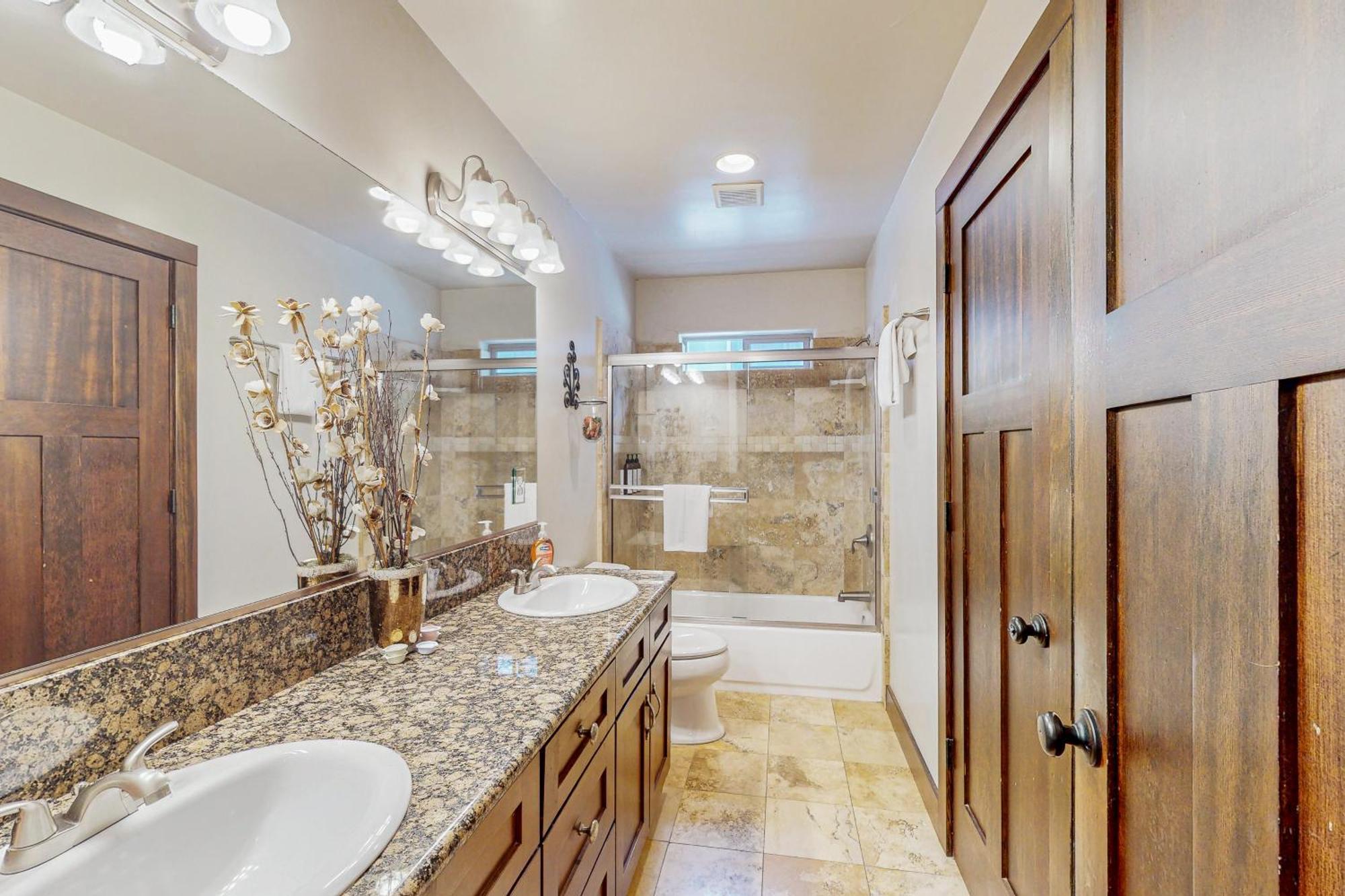 Jacarillo Escape Villa South Lake Tahoe Exterior foto